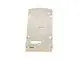 BOSCH-Sockel-kpl-TR10-87155035840 gallery number 1